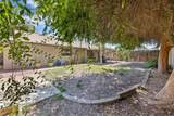 849 Cindy Street - Photo 29
