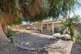 849 Cindy Street - Photo 30