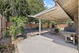 849 Cindy Street - Photo 31
