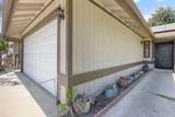 849 Cindy Street - Photo 4