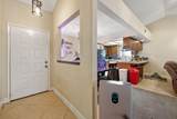 849 Cindy Street - Photo 6