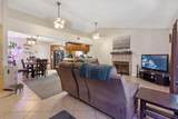 849 Cindy Street - Photo 8