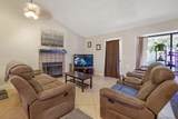 849 Cindy Street - Photo 9