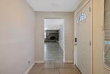 1408 Park Street - Photo 11
