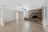 1408 Park Street - Photo 16