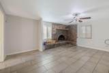 1408 Park Street - Photo 17