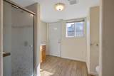 1408 Park Street - Photo 19