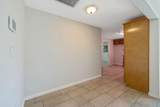 1408 Park Street - Photo 21