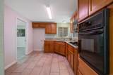 1408 Park Street - Photo 22
