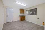 1408 Park Street - Photo 25