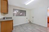 1408 Park Street - Photo 26