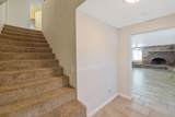 1408 Park Street - Photo 29