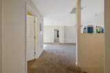1408 Park Street - Photo 30