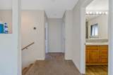 1408 Park Street - Photo 38