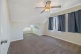 1408 Park Street - Photo 41