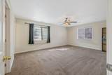 1408 Park Street - Photo 43