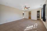 1408 Park Street - Photo 44
