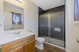1408 Park Street - Photo 45