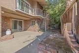 1408 Park Street - Photo 49