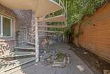 1408 Park Street - Photo 57