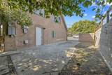 1408 Park Street - Photo 59