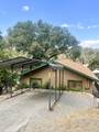 45288 Manter Meadow Road - Photo 4