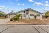 510 Quince Avenue - Photo 1