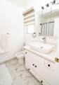 1502 River Avenue - Photo 12