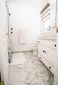 1502 River Avenue - Photo 13