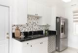 1502 River Avenue - Photo 17