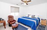 1502 River Avenue - Photo 25