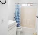 1502 River Avenue - Photo 28