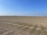  Rd 56 - Photo 5