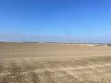  Rd 56 - Photo 6