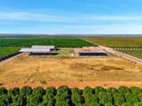  Rd 216/Ave 92 - Photo 4