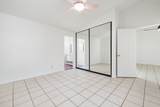 1835 Babcock Avenue - Photo 14