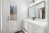 1835 Babcock Avenue - Photo 15
