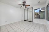 1835 Babcock Avenue - Photo 19
