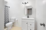 1835 Babcock Avenue - Photo 20