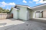 1835 Babcock Avenue - Photo 23