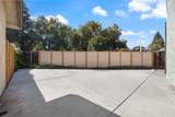 1835 Babcock Avenue - Photo 26