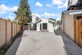 1835 Babcock Avenue - Photo 27