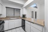 1835 Babcock Avenue - Photo 5