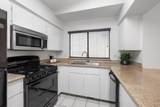 1835 Babcock Avenue - Photo 6