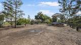 651 Cornucopia Road - Photo 4