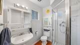 542 Paradise Avenue - Photo 11