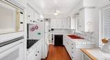 542 Paradise Avenue - Photo 12