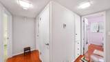 542 Paradise Avenue - Photo 17