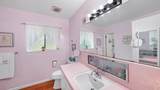542 Paradise Avenue - Photo 18