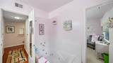 542 Paradise Avenue - Photo 19